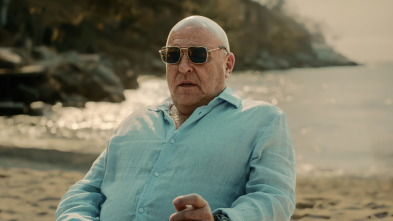 Imagen de Misión Frontera - 4