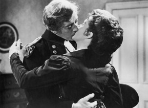 Imagen de Motín en el Defiant - 4