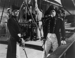 Imagen de Motín en el Defiant - 5