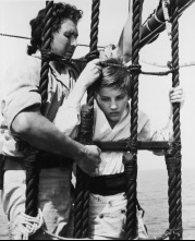 Imagen de Motín en el Defiant - 6