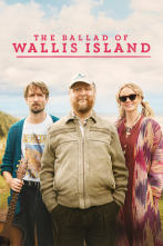 Imagen de The Ballad of Wallis Island - 3