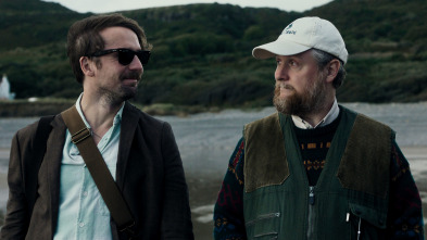 Imagen de The Ballad of Wallis Island - 5