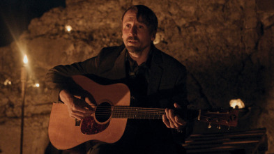 Imagen de The Ballad of Wallis Island - 6