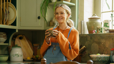 Imagen de The Ballad of Wallis Island - 8