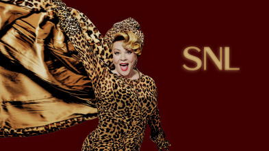 Imagen de Saturday Night Live (T51): Melissa McCarthy / Dijon - 1