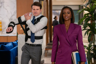 Imagen de Matlock (T2): Ep.6  - 3