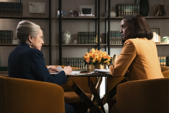 Imagen de Matlock (T2): Ep.7  - 2