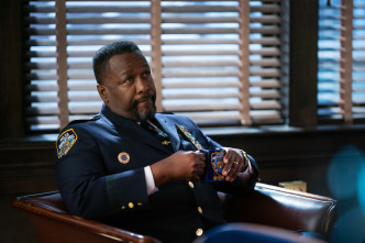 Imagen de Elsbeth (T3): Ep.5 Justicia poética - 3