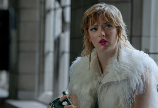 Imagen de Elsbeth (T3): Ep.7  - 7