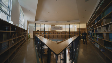 Imagen de El ejército israelí:...: Ep.2 - 1