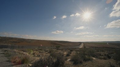 Imagen de El ejército israelí:...: Ep.2 - 2