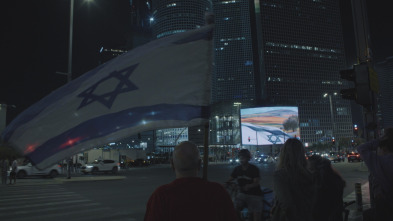 Imagen de El ejército israelí:...: Ep.2 - 6