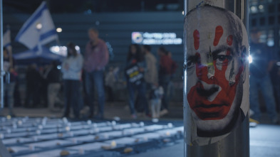 Imagen de El ejército israelí:...: Ep.2 - 7