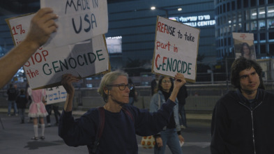 Imagen de El ejército israelí:...: Ep.2 - 8