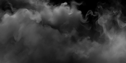 Imagen de El ejército israelí: un estado sin estado  - 3