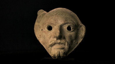 Imagen de El fin de las antiguas...: Imperio romano - 10