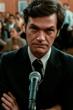 Imagen de Angela Diniz:...: Los que aman, no matan - 1