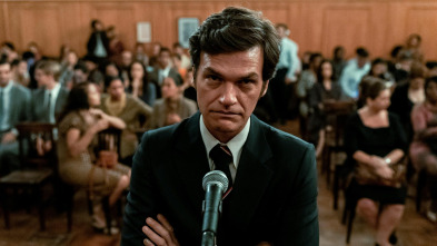 Imagen de Angela Diniz:...: Los que aman, no matan - 2