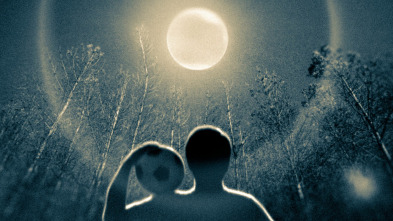 Imagen de Extraterrestres: ellos...: La gran mentira - 2