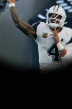 Imagen de Hard Knocks: In Season...: Ep.1 - 1