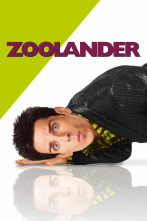 Imagen de Zoolander - 1