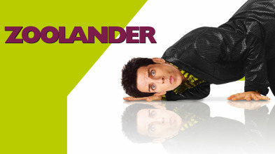 Imagen de Zoolander - 2