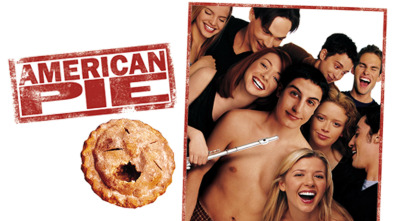 Imagen de American Pie - 2