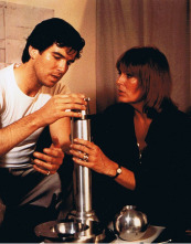 Imagen de El cuarto protocolo - 5