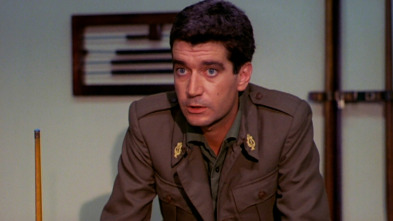 Imagen de ¡Biba la banda! - 3