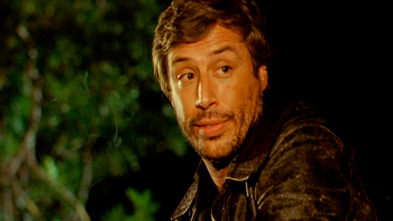 Imagen de ¡Biba la banda! - 7