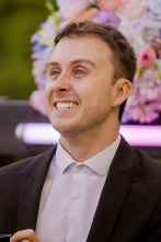 Imagen de ¿Te quieres casar conmigo?: Ep.2 - 1