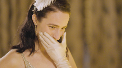 Imagen de ¿Te quieres casar conmigo?: Ep.3 - 2