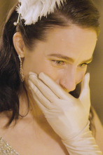 Imagen de ¿Te quieres casar conmigo?: Ep.3 - 1