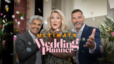 Imagen de Ultimate Wedding Planner (T1) - 2
