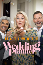 Imagen de Ultimate Wedding Planner (T1) - 1