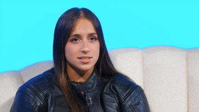 Imagen de I Want My MTV (T3) - 4