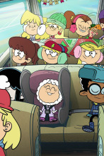 Imagen de Una casa de locos en Navidad: ¿has sido bueno? - 3