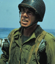 Imagen de Uno rojo: división de choque - 4