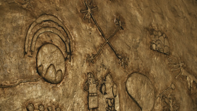 Imagen de Los incas: auge y...: El nacimiento de un imperio - 1