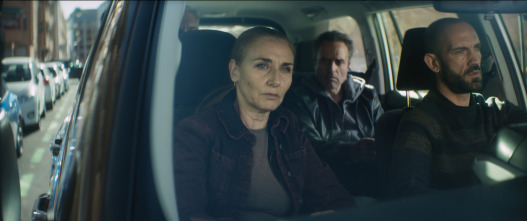 Imagen de La deuda - 10