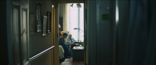 Imagen de La deuda - 11