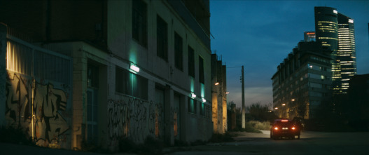 Imagen de La deuda - 12