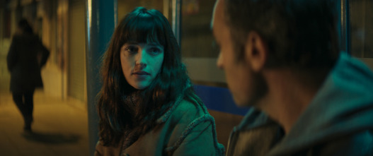 Imagen de La deuda - 13