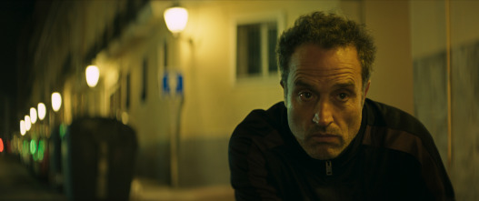 Imagen de La deuda - 14