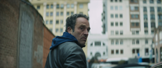 Imagen de La deuda - 16