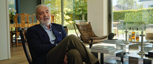 Imagen de Solo Javier - 3