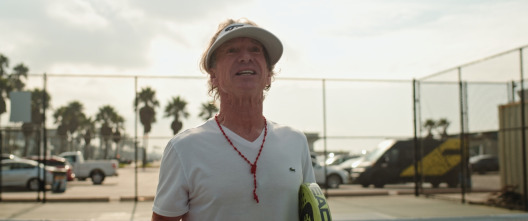 Imagen de Solo Javier - 5