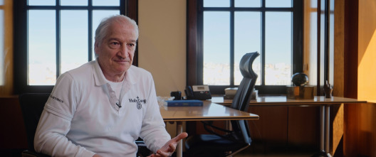 Imagen de Solo Javier - 7