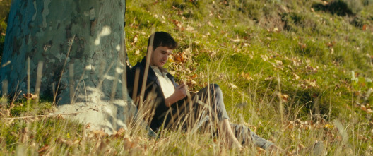 Imagen de Solo Javier - 9