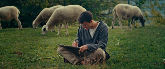 Imagen de Solo Javier - 10